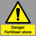danger-fertiliser-store~